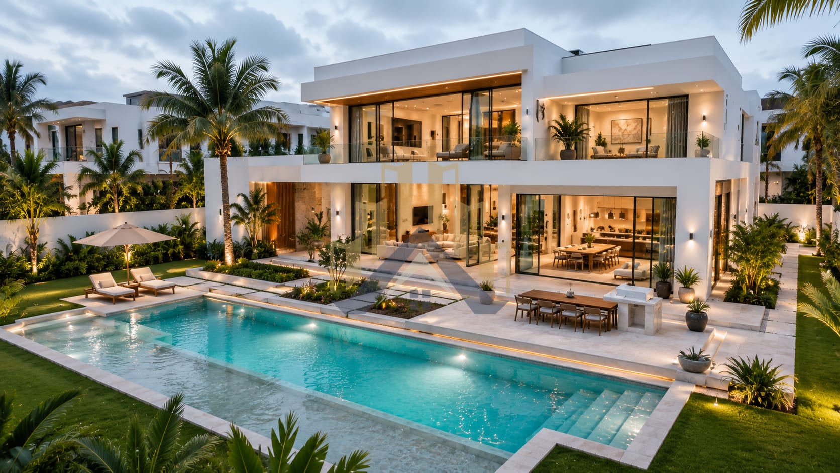 WM property